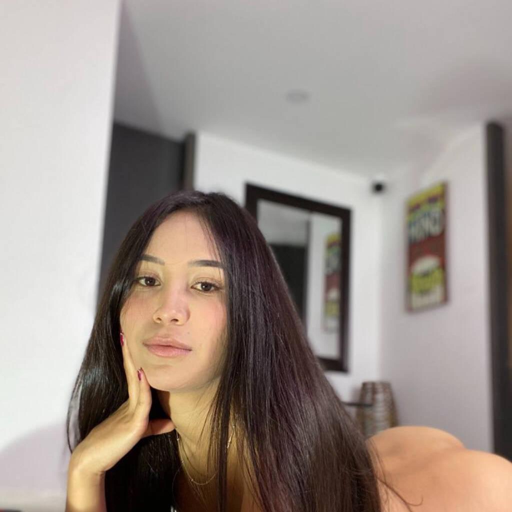 
                        Anna
                     is Female Escorts. | London | Ontario | Canada | escortsaffair.com 