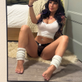 Kylie bond is Female Escorts. | Barrie | Ontario | Canada | escortsaffair.com 