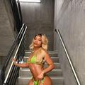
                        Rose
                     is Female Escorts. | Niagara | Ontario | Canada | escortsaffair.com 