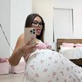 
                        Janice
                     is Female Escorts. | Sudbury | Ontario | Canada | escortsaffair.com 