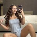 
                        Janice
                     is Female Escorts. | Sudbury | Ontario | Canada | escortsaffair.com 