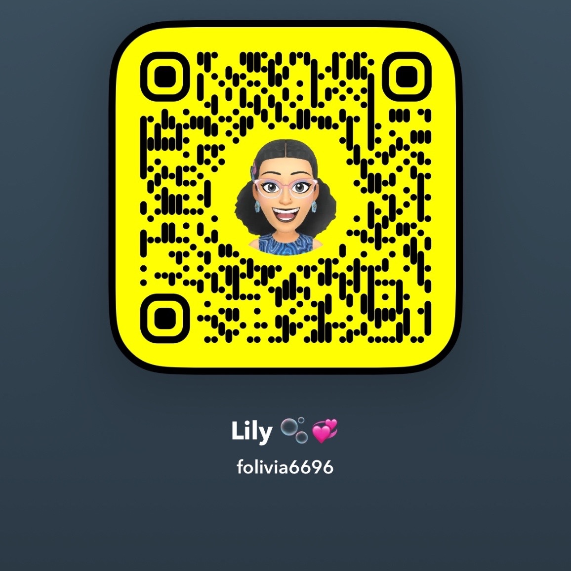 Lily is Female Escorts. | Mount Forest | Ontario | Canada | escortsaffair.com 