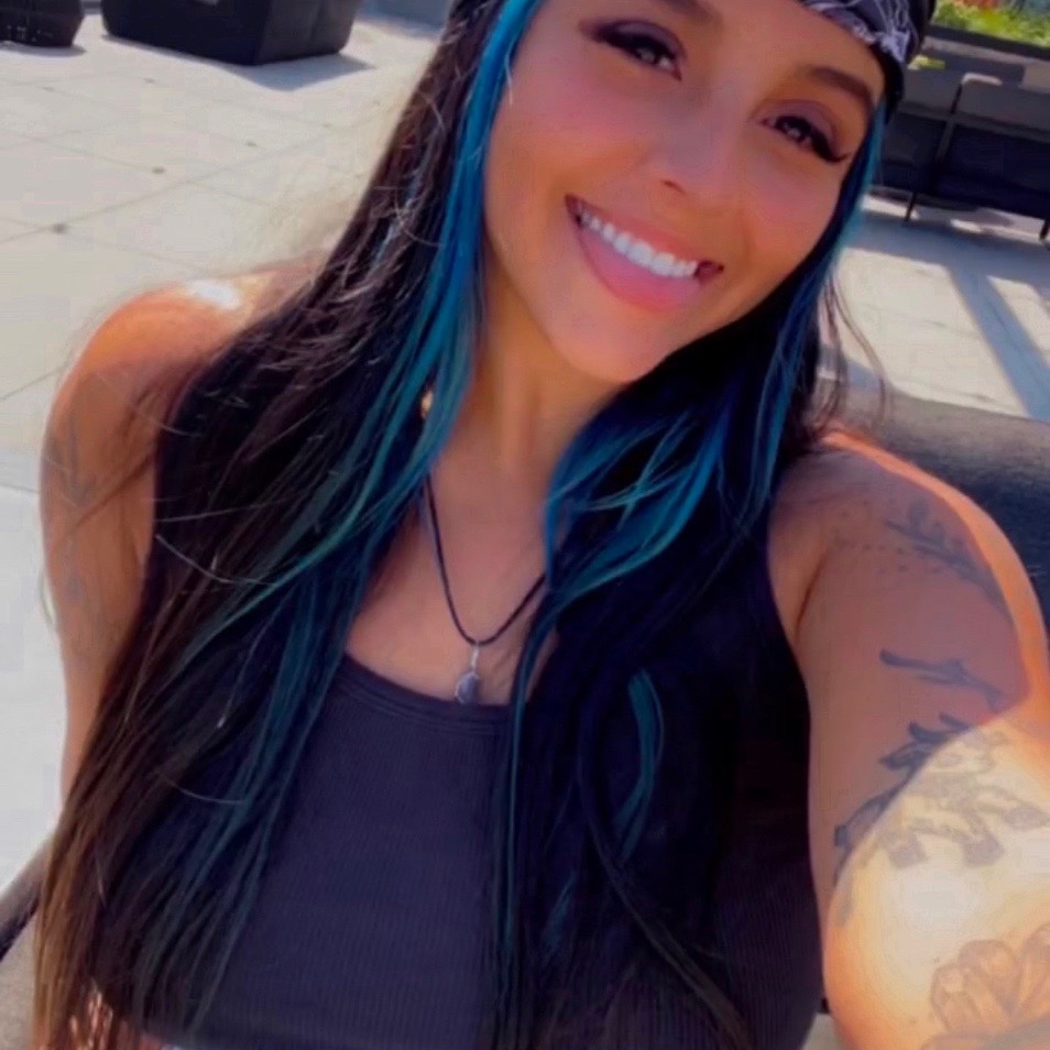 Lily is Female Escorts. | Regina | Saskatchewan | Canada | escortsaffair.com 