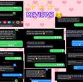 
                        Abigail Thomson
                     is Female Escorts. | Mississauga | Ontario | Canada | escortsaffair.com 