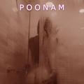 
                        POONAM
                     is Female Escorts. | Mississauga | Ontario | Canada | escortsaffair.com 