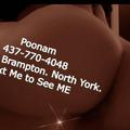 
                        POONAM
                     is Female Escorts. | Mississauga | Ontario | Canada | escortsaffair.com 