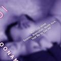
                        POONAM
                     is Female Escorts. | Mississauga | Ontario | Canada | escortsaffair.com 