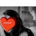 
                        POONAM
                     is Female Escorts. | Mississauga | Ontario | Canada | escortsaffair.com 