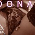 
                        POONAM
                     is Female Escorts. | Mississauga | Ontario | Canada | escortsaffair.com 