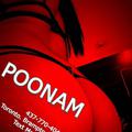 
                        POONAM
                     is Female Escorts. | Mississauga | Ontario | Canada | escortsaffair.com 