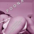 
                        POONAM
                     is Female Escorts. | Mississauga | Ontario | Canada | escortsaffair.com 