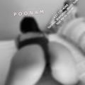 
                        POONAM
                     is Female Escorts. | Mississauga | Ontario | Canada | escortsaffair.com 