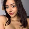 
                        Annu kaur
                     is Female Escorts. | Oakville | Ontario | Canada | escortsaffair.com 