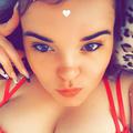 
                        BBW SUMMER
                     is Female Escorts. | Oakville | Ontario | Canada | escortsaffair.com 