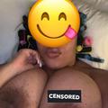 
                        Makayla
                     is Female Escorts. | Scarborough | Ontario | Canada | escortsaffair.com 
