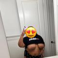 
                        Makayla
                     is Female Escorts. | Scarborough | Ontario | Canada | escortsaffair.com 