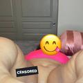 
                        Makayla
                     is Female Escorts. | Scarborough | Ontario | Canada | escortsaffair.com 
