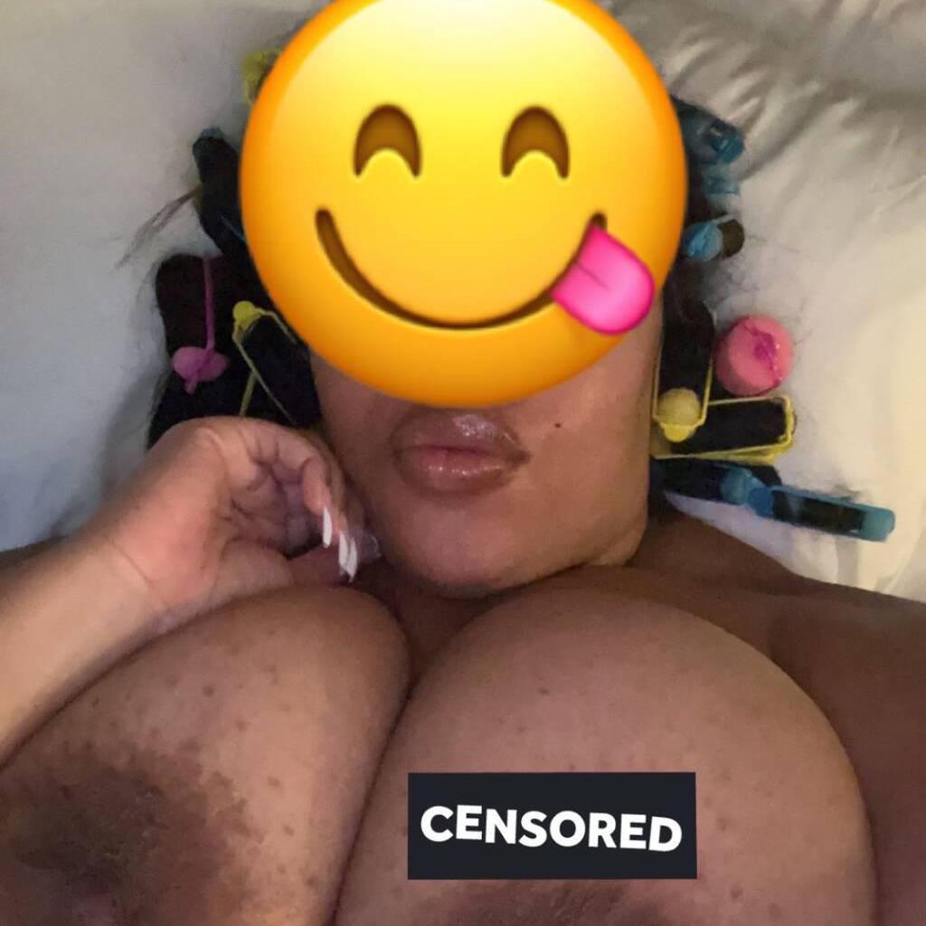 
                        Makayla
                     is Female Escorts. | Scarborough | Ontario | Canada | escortsaffair.com 