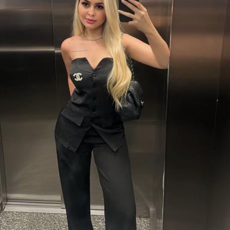  is Female Escorts. | Fort Lauderdale | Florida | United States | escortsaffair.com 