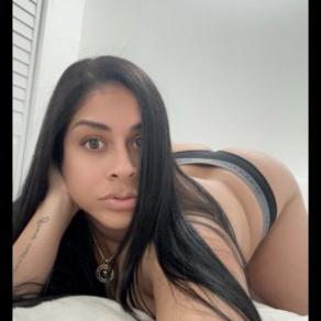  is Female Escorts. | Miami | Florida | United States | escortsaffair.com 