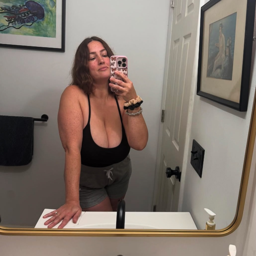 Carolyn is Female Escorts. | Milwaukee | Wisconsin | United States | escortsaffair.com 