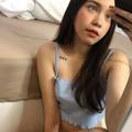Linada is Female Escorts. | Sydney | Australia | Australia | escortsaffair.com 