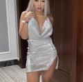 Molly is Female Escorts. | Sydney | Australia | Australia | escortsaffair.com 
