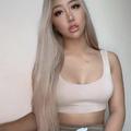 Molly is Female Escorts. | Sydney | Australia | Australia | escortsaffair.com 
