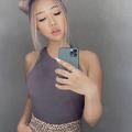 Molly is Female Escorts. | Sydney | Australia | Australia | escortsaffair.com 