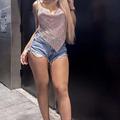 Molly is Female Escorts. | Sydney | Australia | Australia | escortsaffair.com 