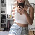 Molly is Female Escorts. | Sydney | Australia | Australia | escortsaffair.com 
