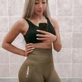 Molly is Female Escorts. | Sydney | Australia | Australia | escortsaffair.com 