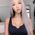 Molly is Female Escorts. | Sydney | Australia | Australia | escortsaffair.com 