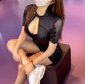 Molly is Female Escorts. | Sydney | Australia | Australia | escortsaffair.com 