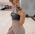 Molly is Female Escorts. | Sydney | Australia | Australia | escortsaffair.com 