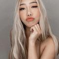 Molly is Female Escorts. | Sydney | Australia | Australia | escortsaffair.com 