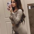 LOVED is Female Escorts. | Sydney | Australia | Australia | escortsaffair.com 
