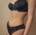 LOVED is Female Escorts. | Sydney | Australia | Australia | escortsaffair.com 