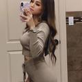 LOVED is Female Escorts. | Sydney | Australia | Australia | escortsaffair.com 