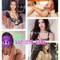  is Female Escorts. | New York / Manhattan | New York | United States | escortsaffair.com 