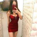 Sexy Nuru Channel prostate lingam Rub is Female Escorts. | Brisbane | Australia | Australia | escortsaffair.com 