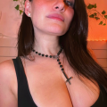 Charity Nandory is Female Escorts. | St. Albert | Alberta | Canada | escortsaffair.com 