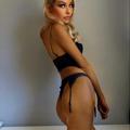 Mercedes A1 is Female Escorts. | Newcastle | Australia | Australia | escortsaffair.com 