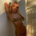 Mercedes A1 is Female Escorts. | Newcastle | Australia | Australia | escortsaffair.com 