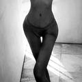 Mercedes A1 is Female Escorts. | Newcastle | Australia | Australia | escortsaffair.com 