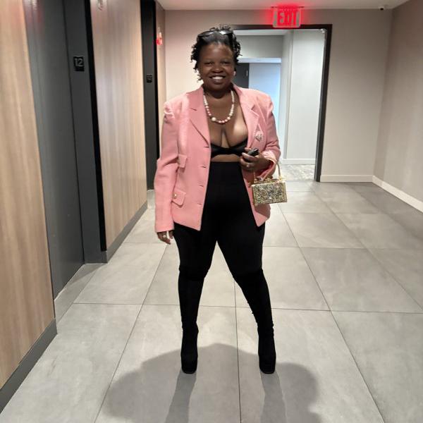  is Female Escorts. | New Jersey | New Jersey | United States | escortsaffair.com 