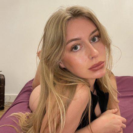  is Female Escorts. | Asheville | North Carolina | United States | escortsaffair.com 