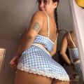 Lizzy Blue is Female Escorts. | Montgomery | Alabama | United States | escortsaffair.com 