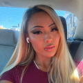 Jennie is Female Escorts. | Wellington | New Zealand | New Zeland | escortsaffair.com 