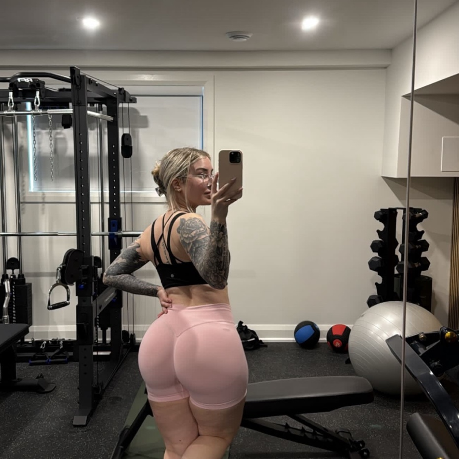 Melissa Smith is Female Escorts. | Alexandria | Louisiana | United States | escortsaffair.com 